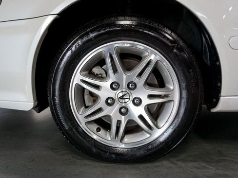 Used 2000 Acura TL image 44