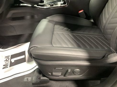 New 2026 Kia Sorento SX Prestige AWD/4WD image 10