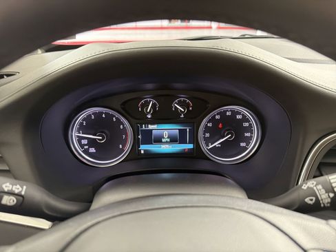 Used 2019 Buick Enclave Premium image 17