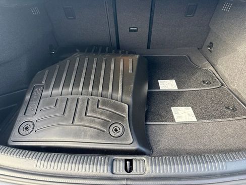 Used 2019 Audi A3 2.0T Premium w/ Convenience Package image 24