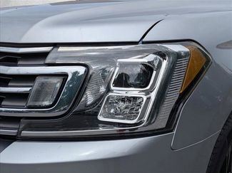 Used 2020 Ford Expedition XLT w/ Equipment Group 202A RWD video 2