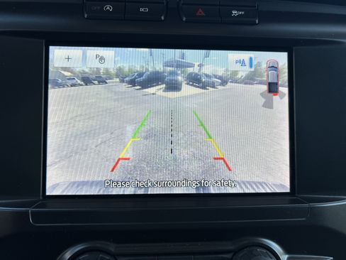 Used 2021 Ford F150 XLT w/ Max Trailer Tow Package AWD/4WD image 20