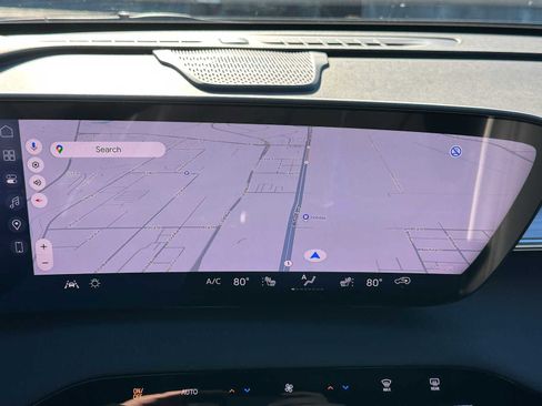 New 2026 Buick Enclave Preferred image 29