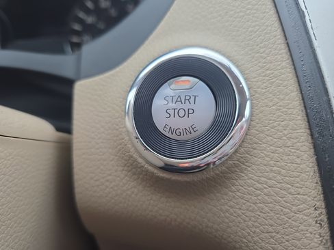 Used 2017 Nissan Altima 2.5 S w/ Power Driver Seat Package image 23