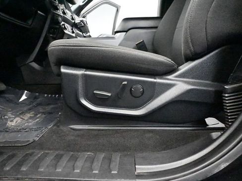 Used 2019 Ford F150 XLT w/ Equipment Group 302A Luxury image 22