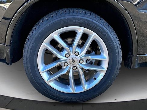 Used 2024 Dodge Durango GT image 37