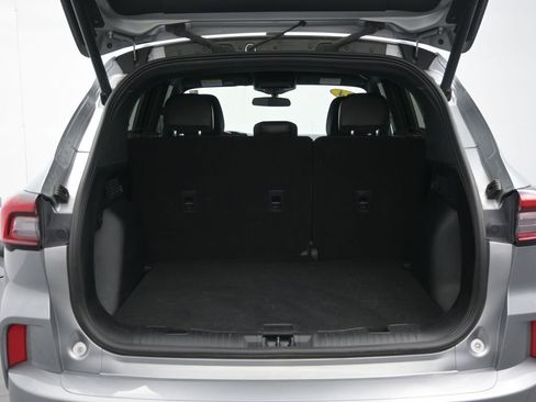 Used 2024 Ford Escape ST-Line w/ Cold Weather Package image 16