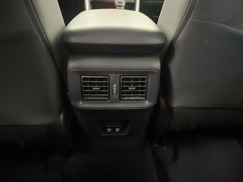 Used 2019 Toyota RAV4 XLE w/ Convenience Package AWD/4WD image 31