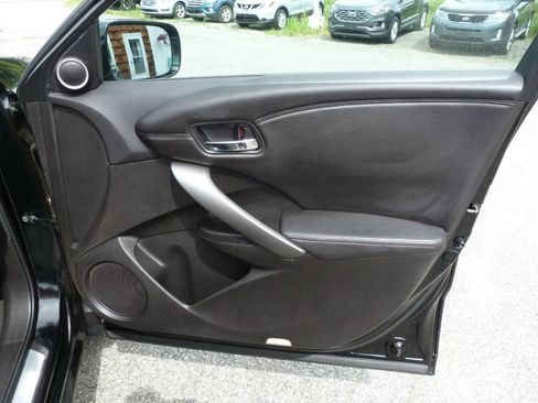 Used 2015 Acura RDX AWD w/ Technology Package image 33