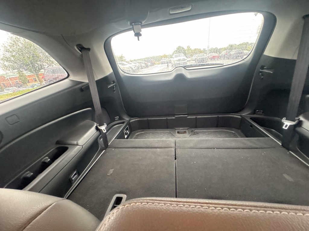 Used 2022 Honda Pilot EX-L image 26