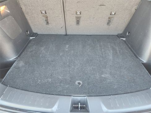 Used 2025 Chevrolet TrailBlazer ACTIV image 32