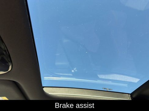 Used 2024 Hyundai Sonata N Line FWD image 23