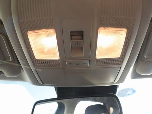 Used 2018 MAZDA CX-5 Grand Touring image 21