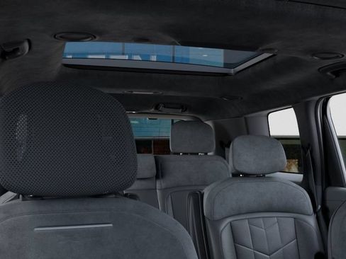 New 2027 Kia Telluride SX Prestige X-Pro AWD/4WD image 27