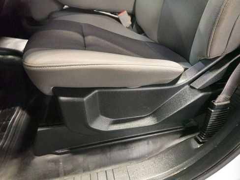 Used 2020 Ford F150 XL w/ XL Power Equipment Group image 12