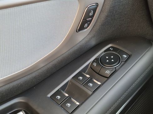 New 2026 Ford Expedition Max Active image 29