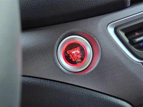 Used 2025 Honda Ridgeline RTL image 17