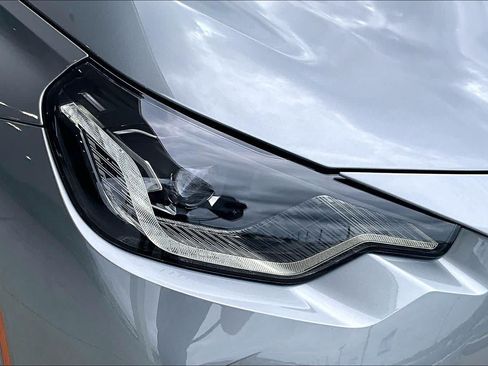 New 2026 BMW 230i Coupe w/ Premium Package RWD image 14
