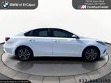 Used 2023 Kia Forte LXS image 4