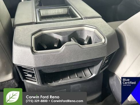 Used 2023 Toyota Tundra SR5 image 27