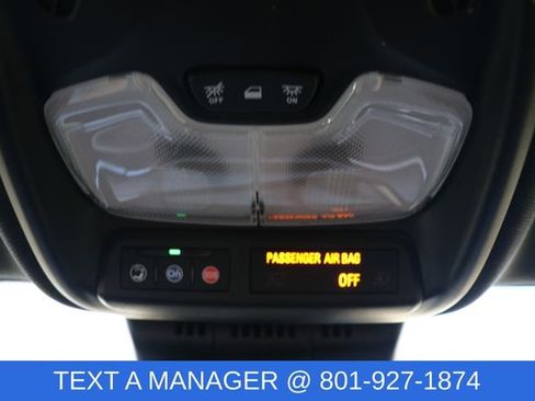 Used 2024 GMC Canyon Elevation w/ Convenience Package image 26