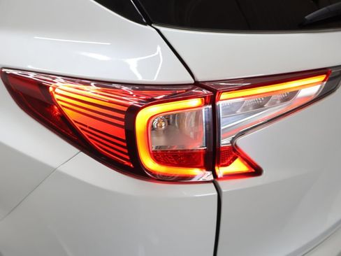 Used 2020 Acura RDX FWD image 32