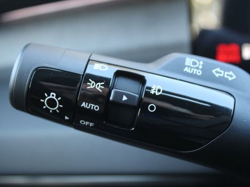 New 2027 Kia Telluride SX X-Line w/ Towing Package image 33