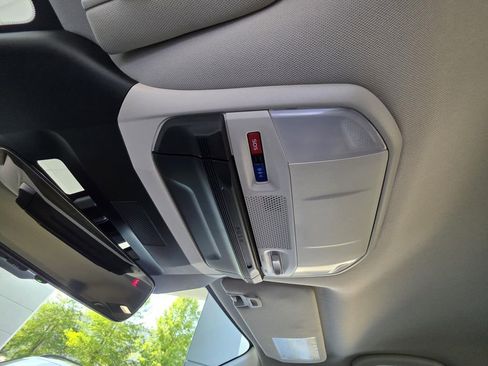 New 2026 Subaru Ascent Premium AWD/4WD image 29