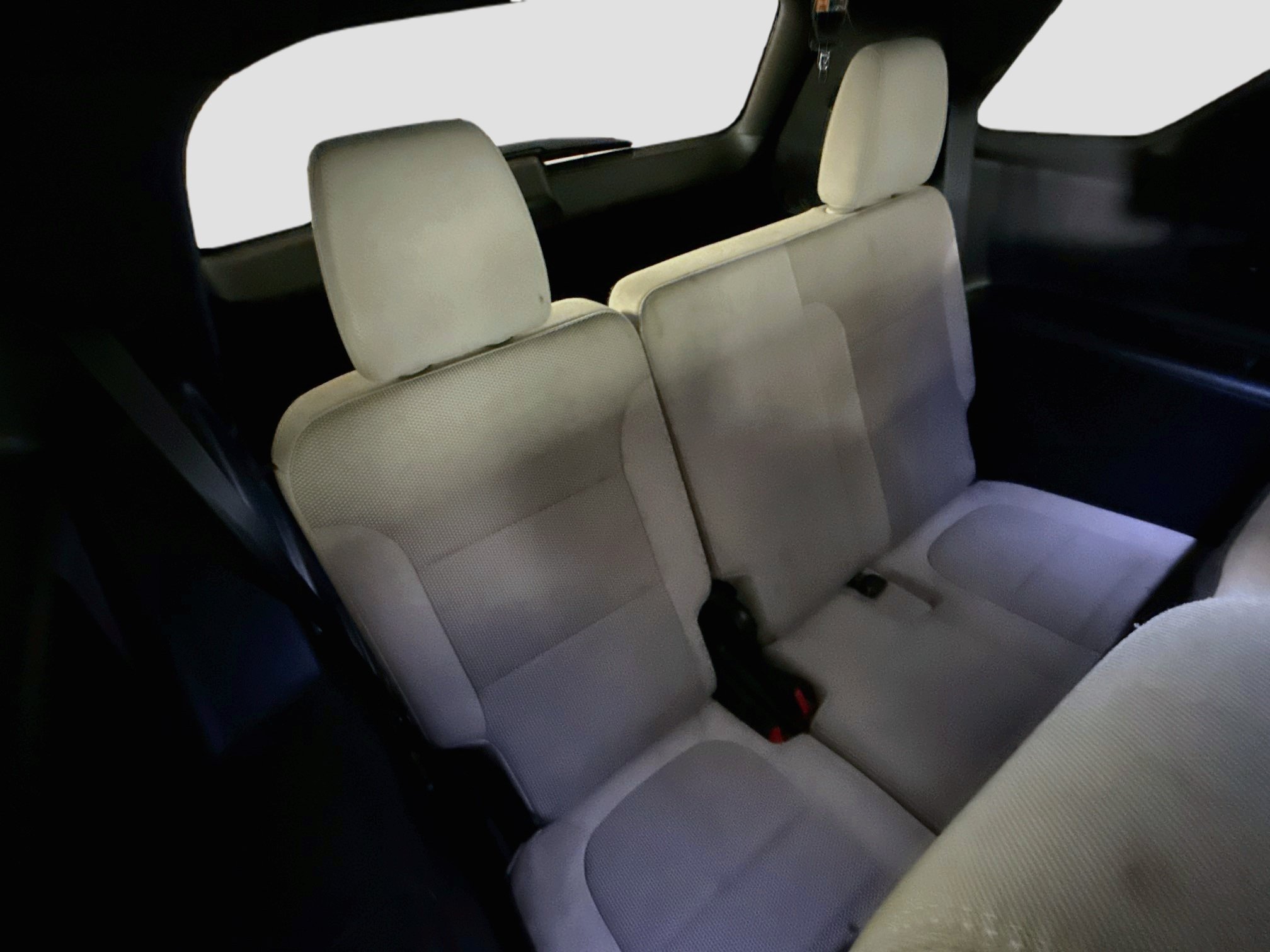 Used 2022 Chevrolet Traverse LS w/ LPO, Cargo Package FWD image 29