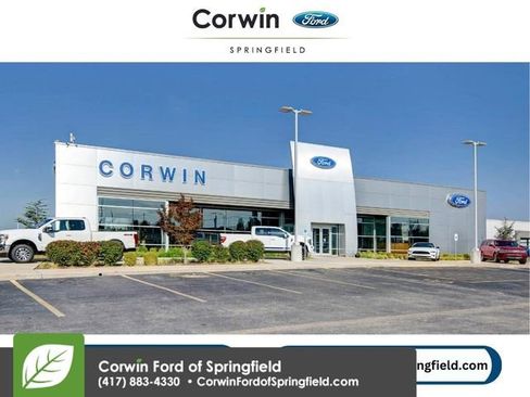 New 2026 Ford Transit 350 XL image 25