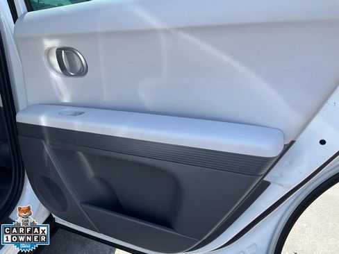 Used 2024 Hyundai Ioniq 5 SEL RWD image 54