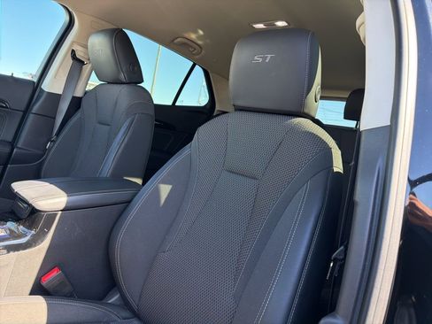 Used 2023 Buick Envision Preferred image 15