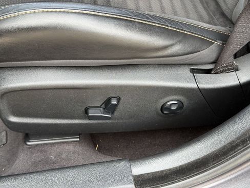 Used 2018 Dodge Charger R/T RWD image 25