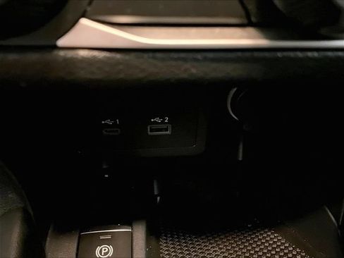 Used 2023 Nissan Kicks SV FWD image 30