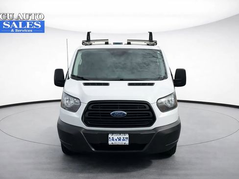 Used 2019 Ford Transit 150 148 Low Roof image 2
