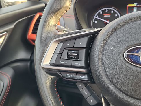 Used 2019 Subaru Forester Sport w/ Popular Package #2 image 12