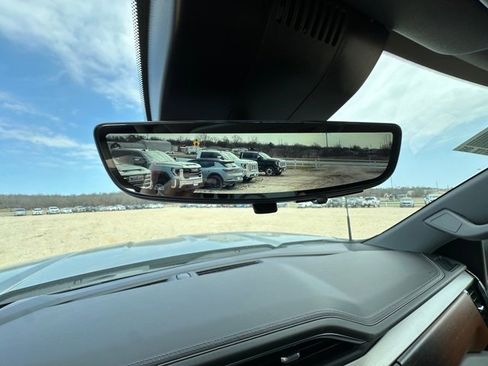 New 2026 GMC Sierra 2500 Denali w/ Denali Reserve Package image 22