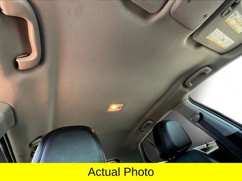 Used 2021 Chevrolet Trax LT image 17