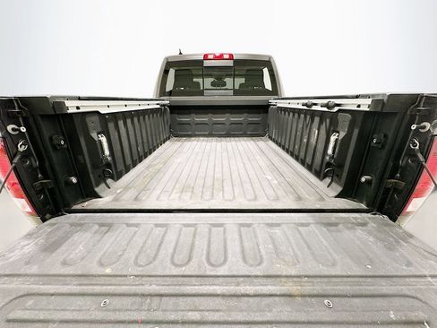 Used 2019 RAM 1500 Lone Star w/ Rambox Value Package image 27