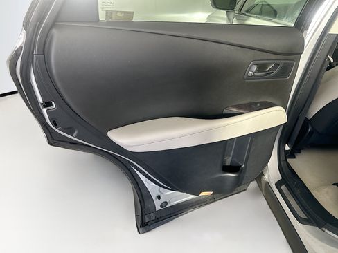 Used 2015 Lexus RX 350 AWD image 27