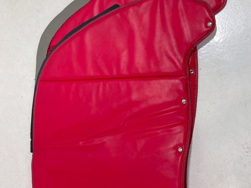 Used 2003 Ford Thunderbird image 48