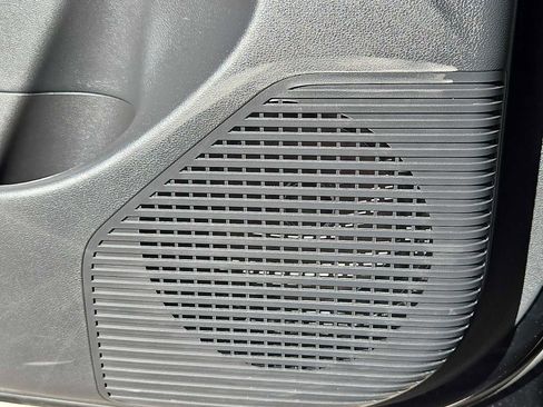 New 2026 Hyundai Kona SEL Sport FWD image 30