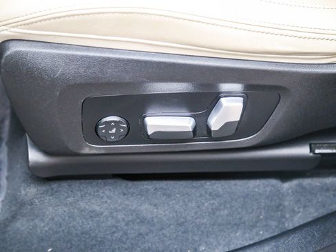 Used 2023 BMW X3 sDrive30i w/ Convenience Package RWD image 22