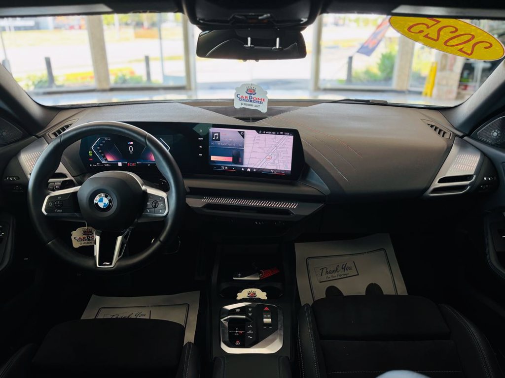 Used 2025 BMW 228i xDrive w/ Premium Package AWD/4WD image 51