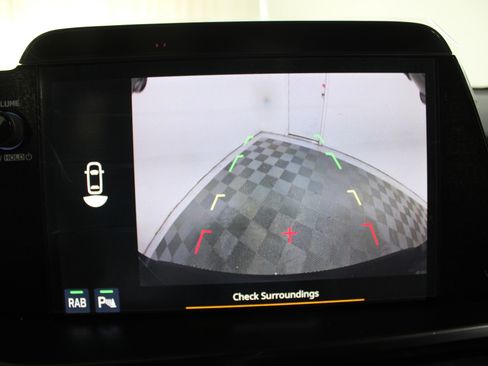 New 2026 Subaru Outback Premium image 15