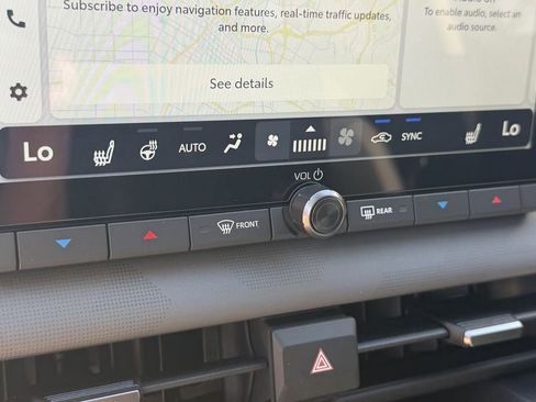 New 2026 Toyota RAV4 Woodland image 18