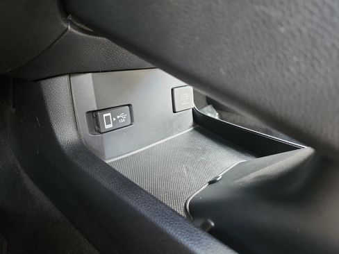 Used 2017 Honda Civic EX image 22