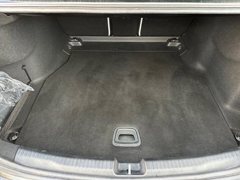 Used 2022 Mercedes-Benz C 300 Sedan image 29