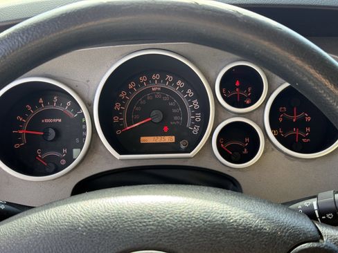 Used 2012 Toyota Tundra 2WD CrewMax image 18