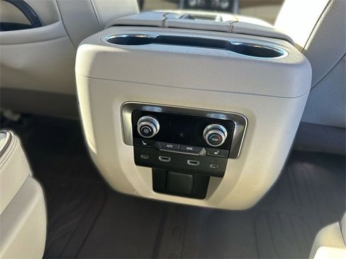 Used 2023 GMC Yukon XL Denali w/ Denali Reserve Package image 25